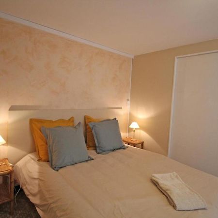 Les Vieux Fourneaux Bed and Breakfast Nantiat Εξωτερικό φωτογραφία