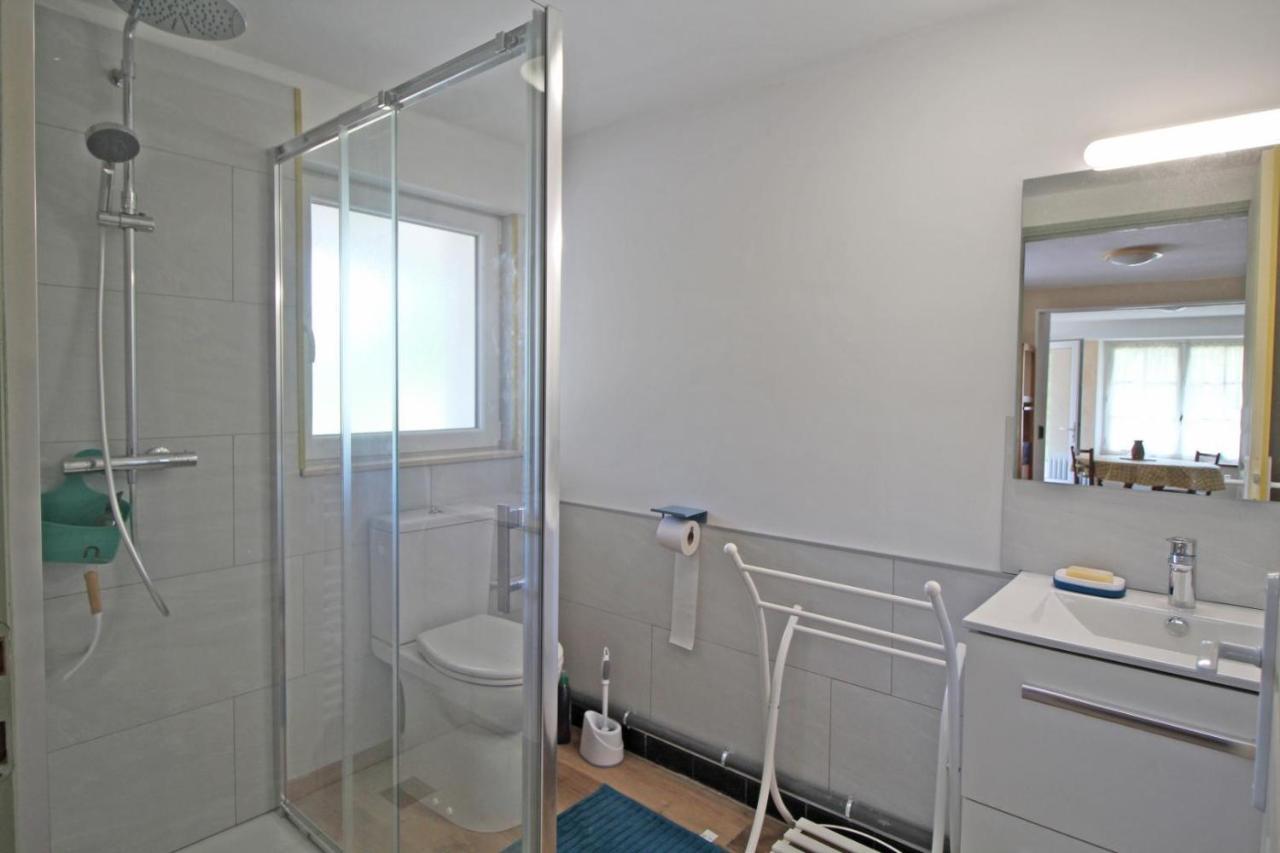 Les Vieux Fourneaux Bed and Breakfast Nantiat Εξωτερικό φωτογραφία