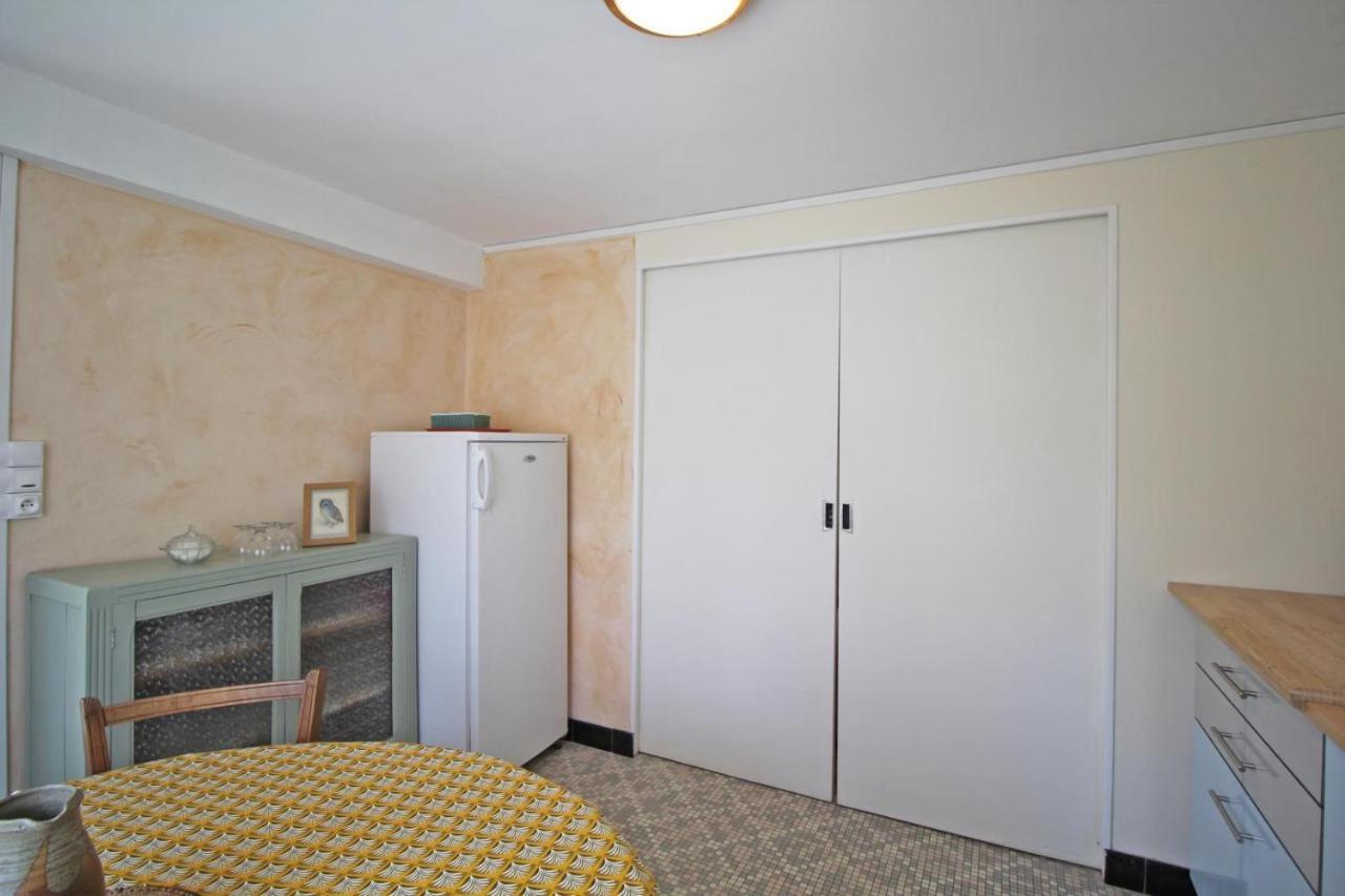 Les Vieux Fourneaux Bed and Breakfast Nantiat Εξωτερικό φωτογραφία