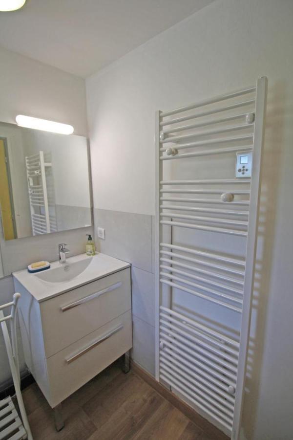 Les Vieux Fourneaux Bed and Breakfast Nantiat Εξωτερικό φωτογραφία